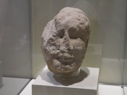 Museos de Albacete 2023